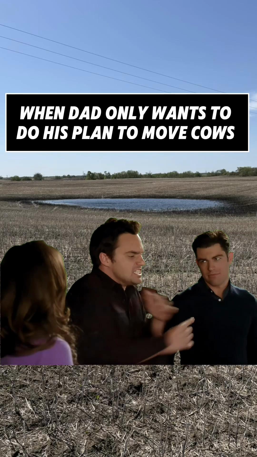 @Dusty Calhoun