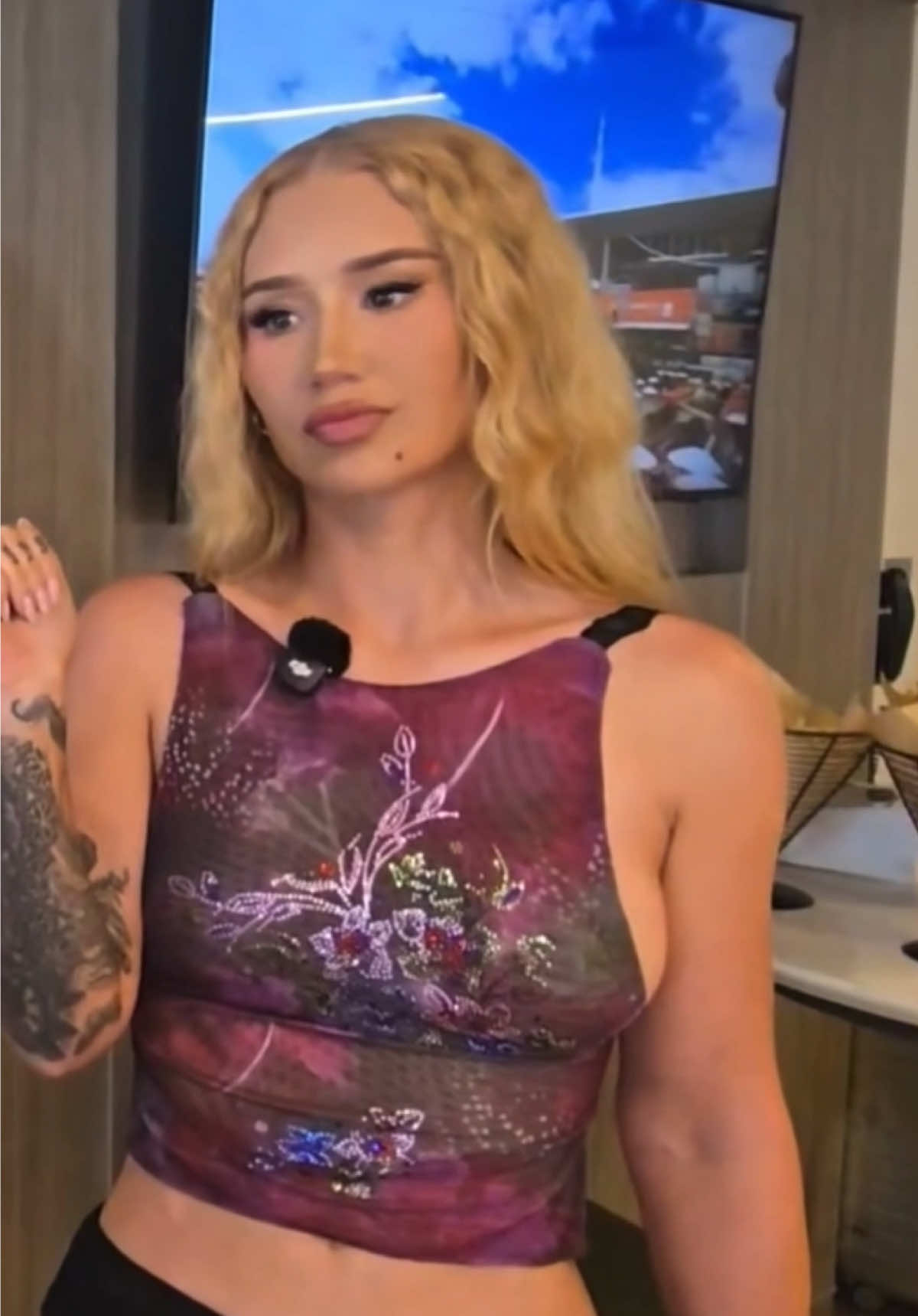 @iggyweb