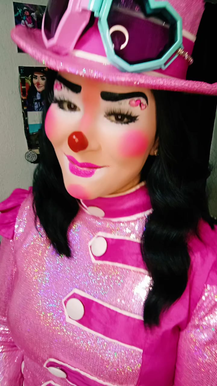 @Pricy Payamagica
