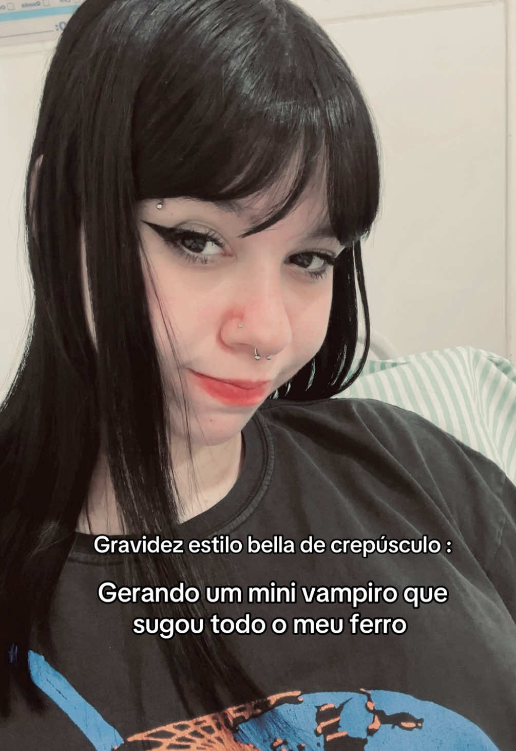 @Lobinha ★