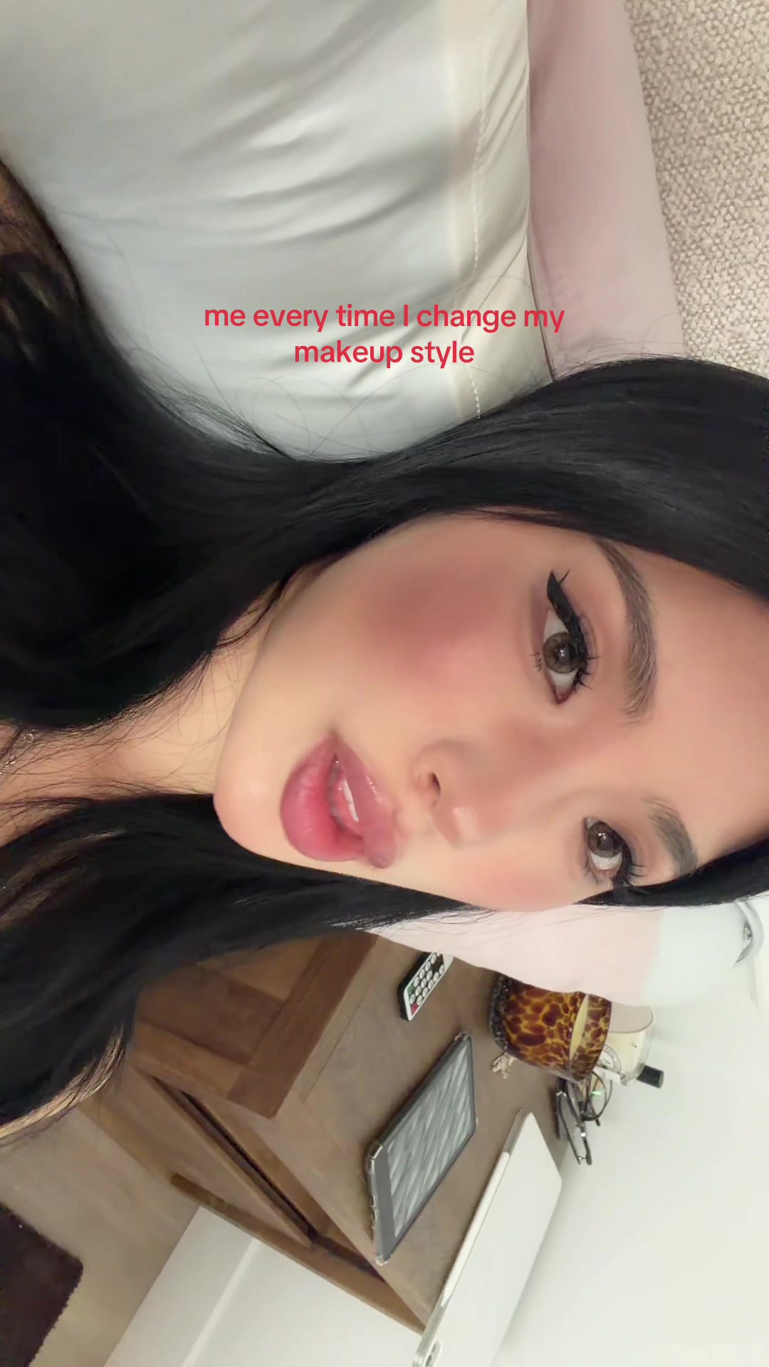 @ambi