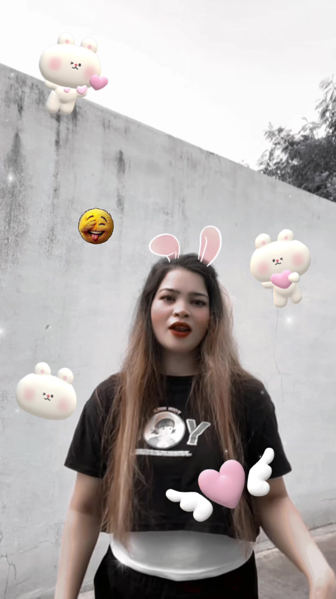 @🧚&zwj;♀️sapana🧚&zwj;♀️