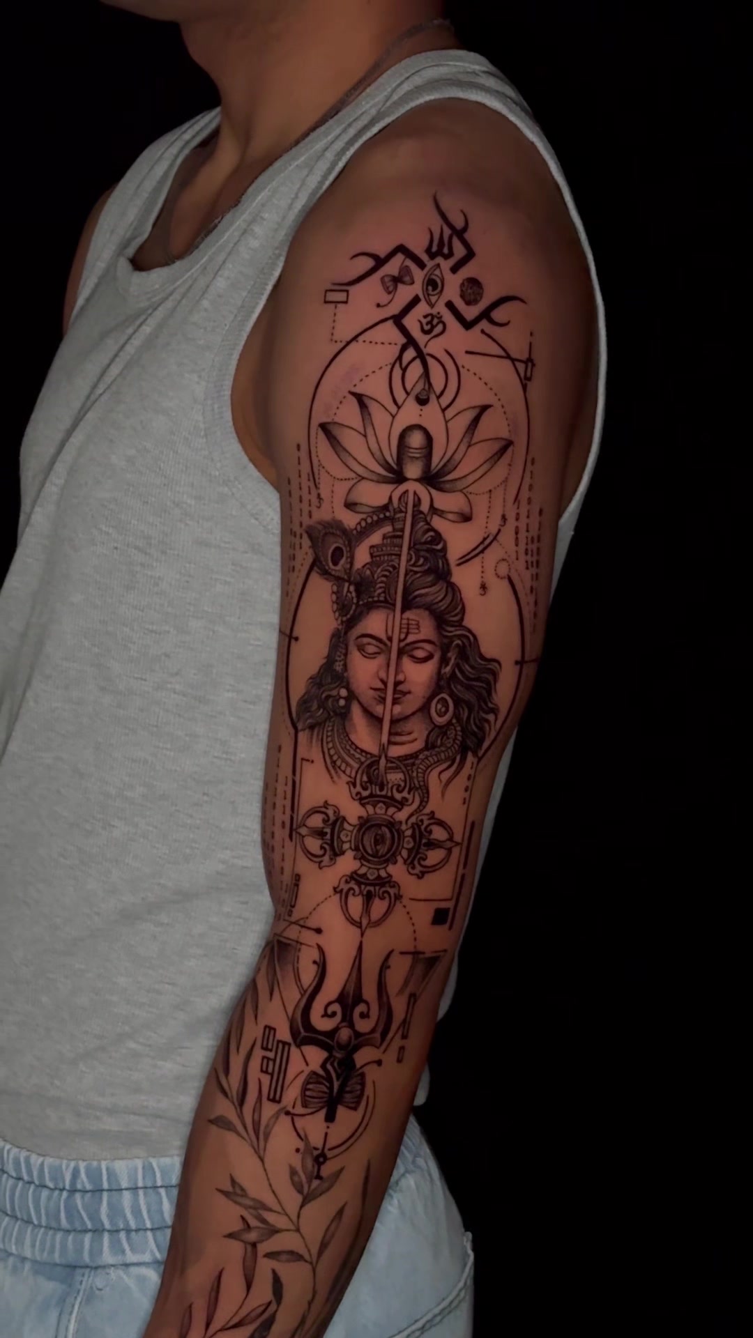 @STM_TATTOOINN