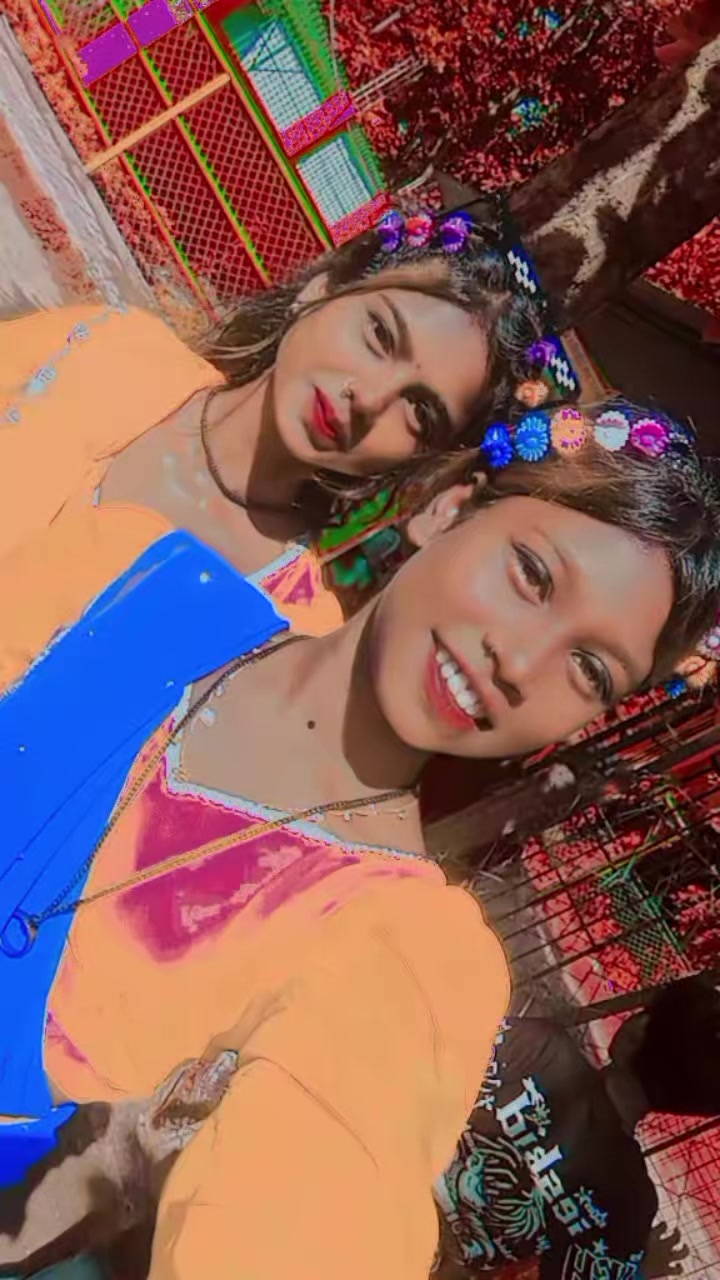 @rajansada04🫰🫰🫰🫰🤟🤟🤟🤟