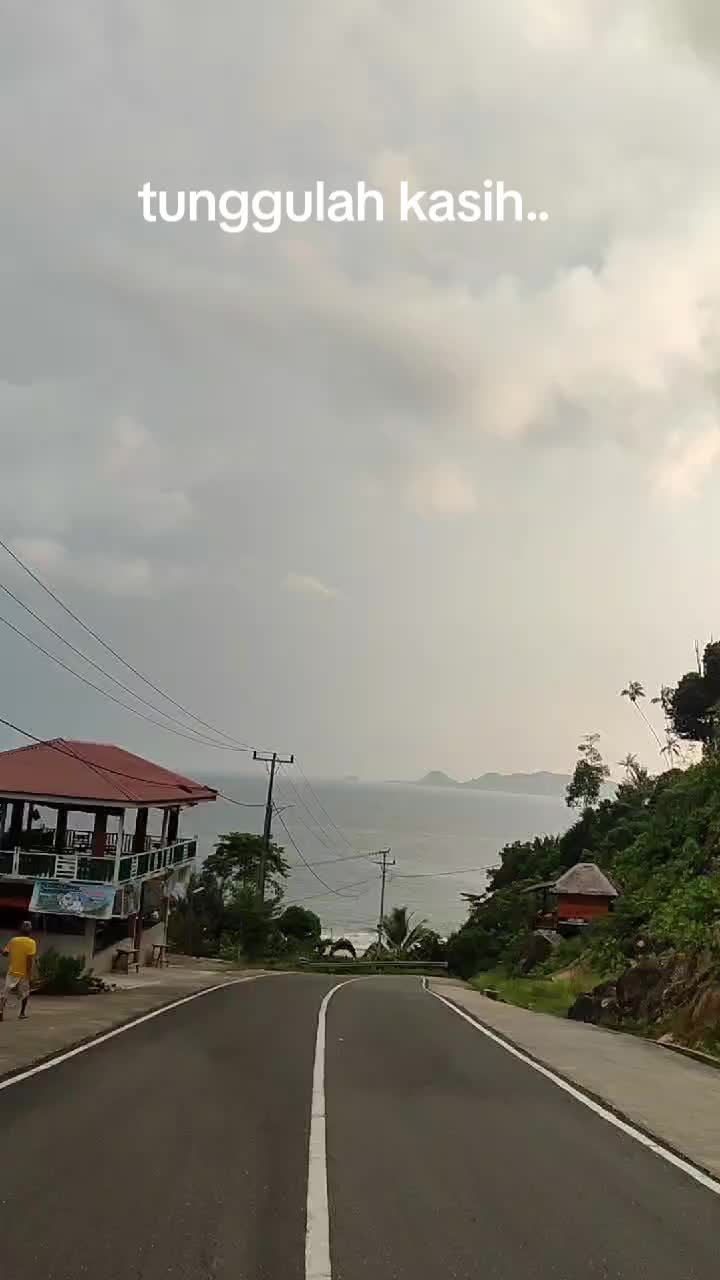@alam duri