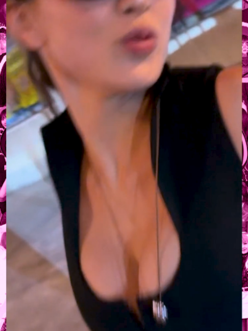 @RidolKpop