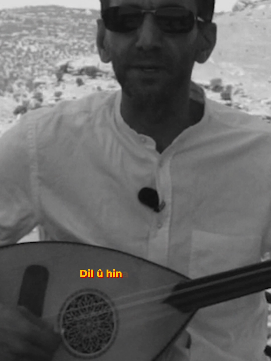 @Mehmet Atlı