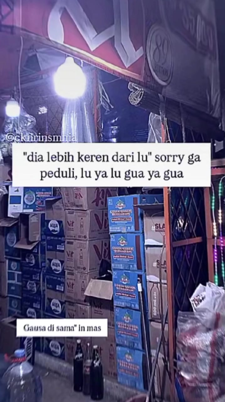 @Fxzyy🗿