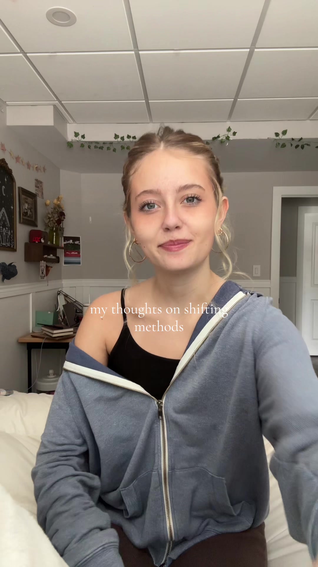 @Arielleblack🐦&zwj;⬛