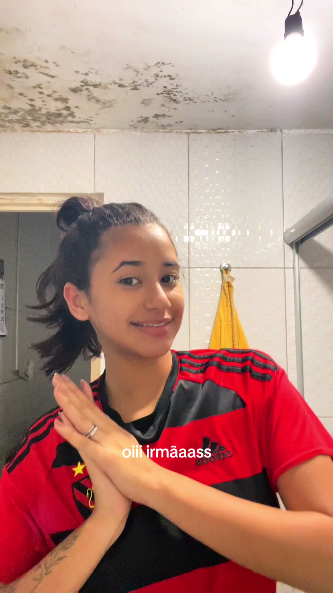 @.byalves_
