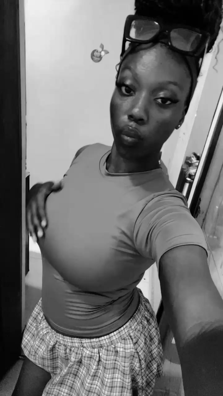 @Adwoa🙊❤️