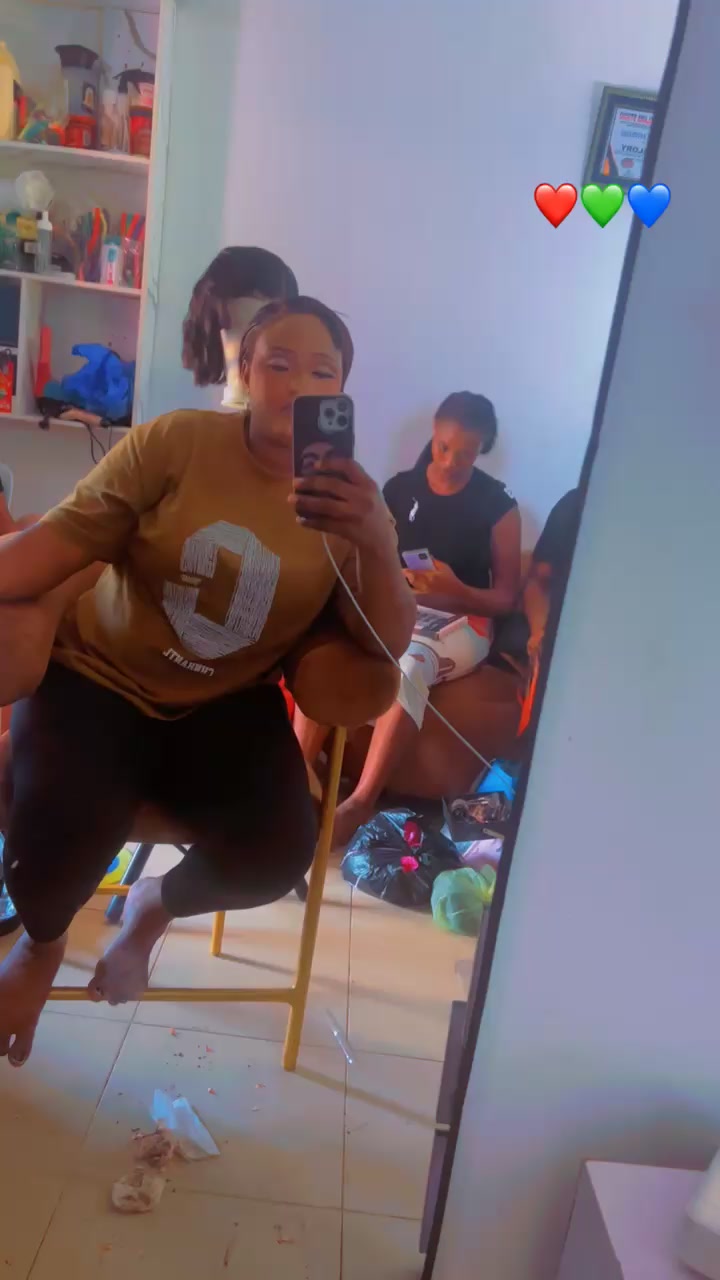 @Sonai🥰3