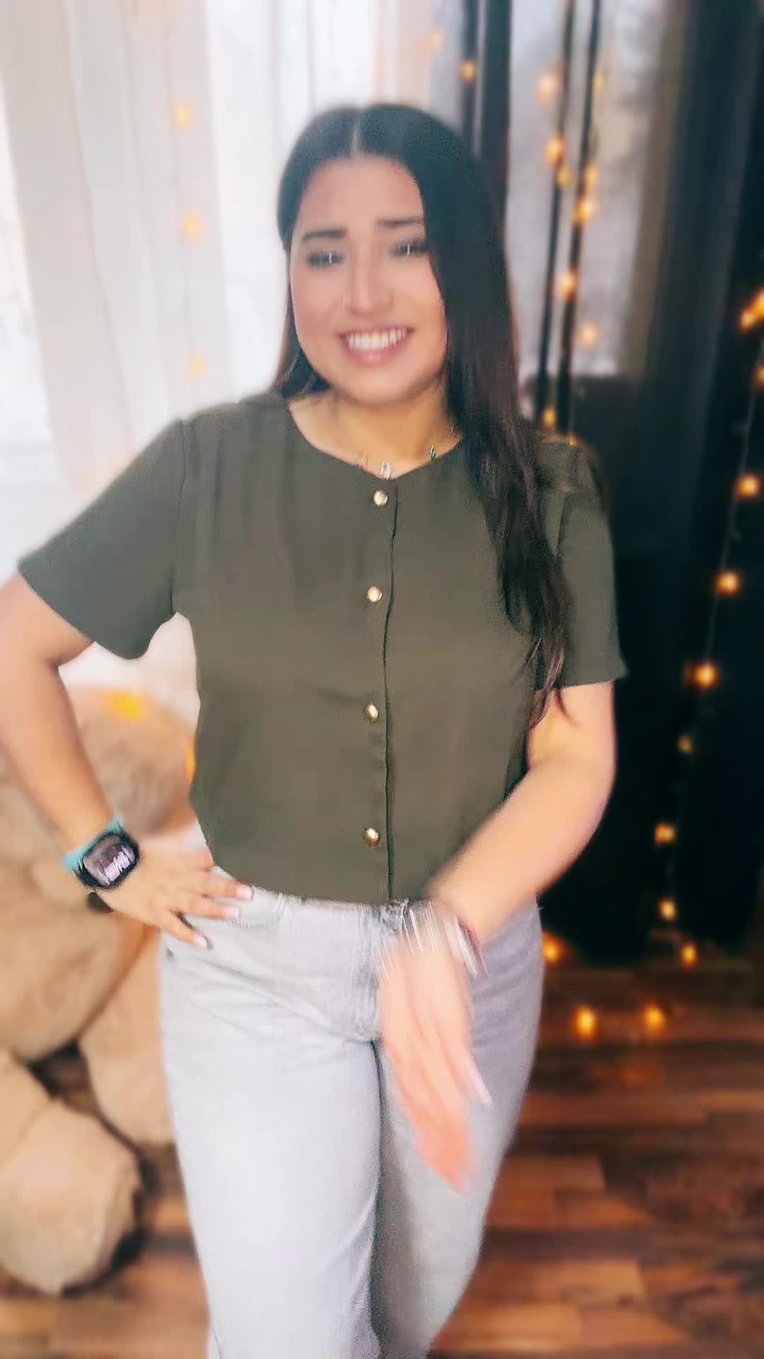 @❣️Agnihotrineeti❣️