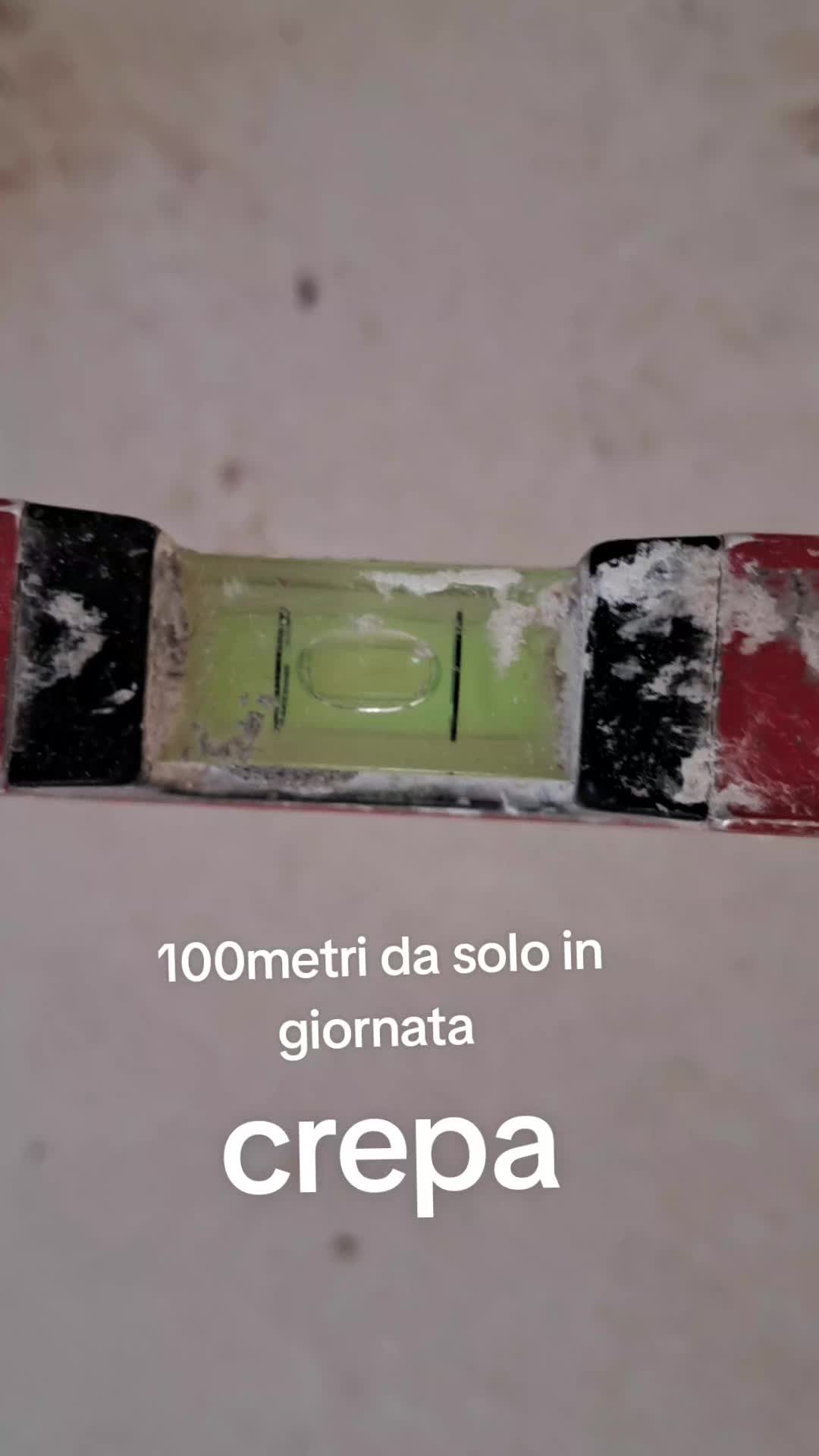 @Giuseppe Napoli