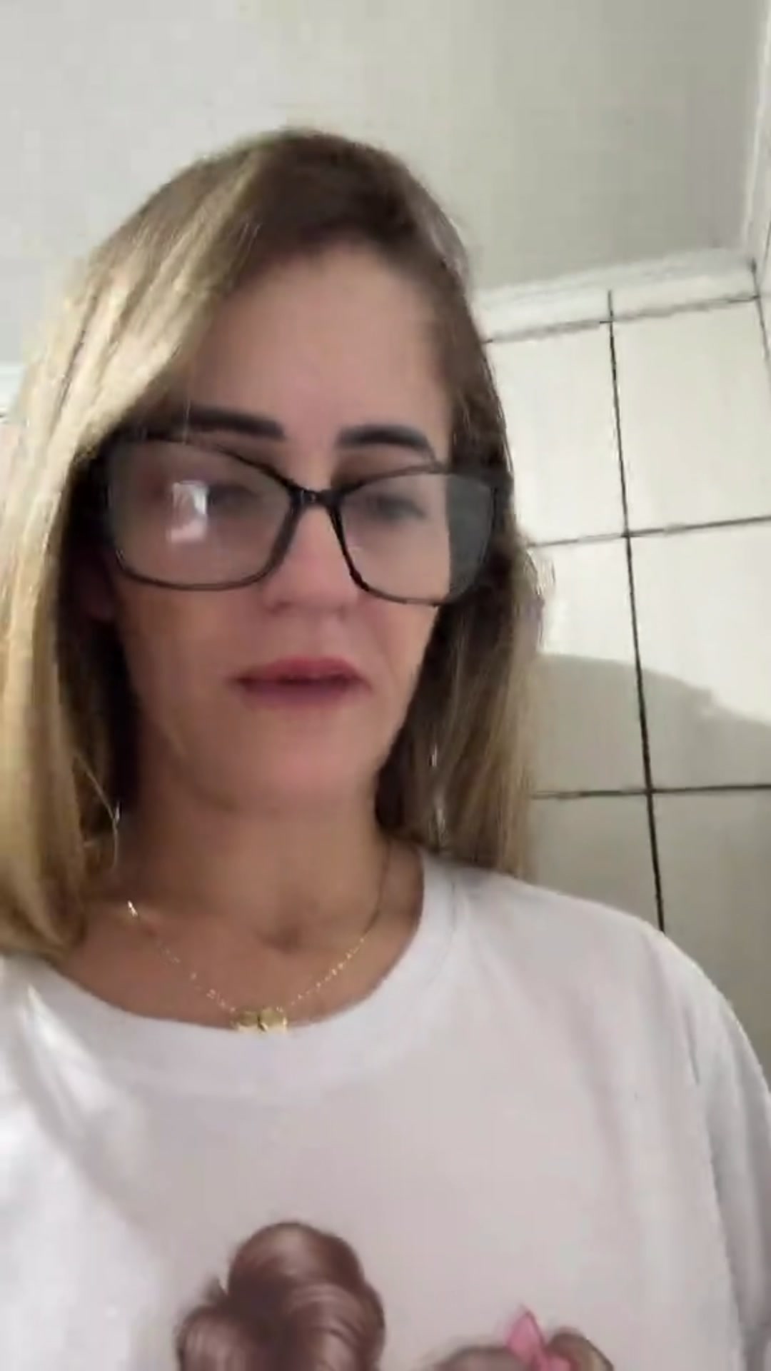 @diuriefitblack0118