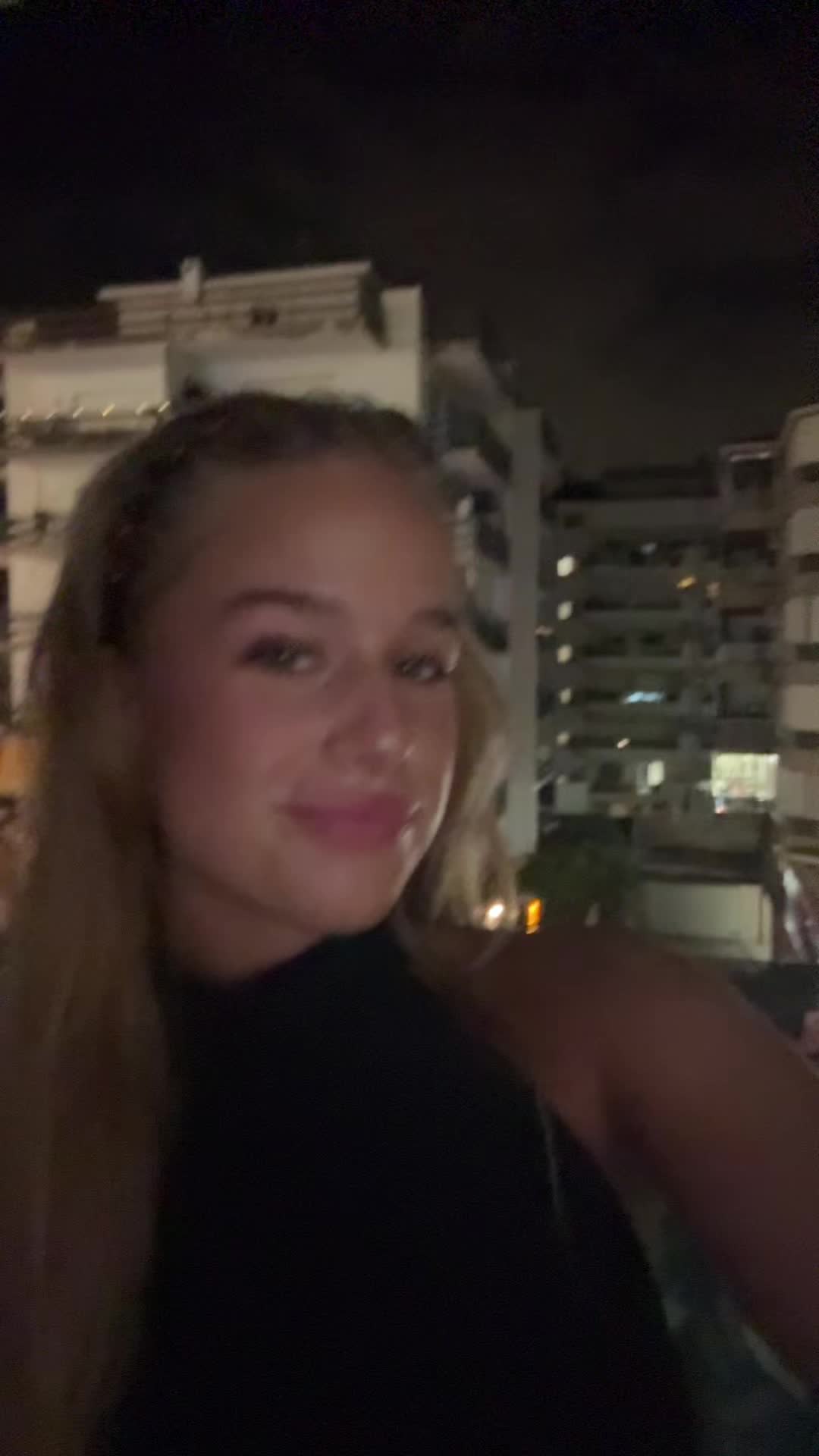 @Sofiebeau