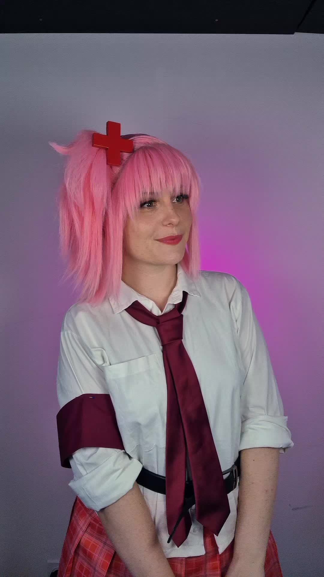 @ElementalCosplay