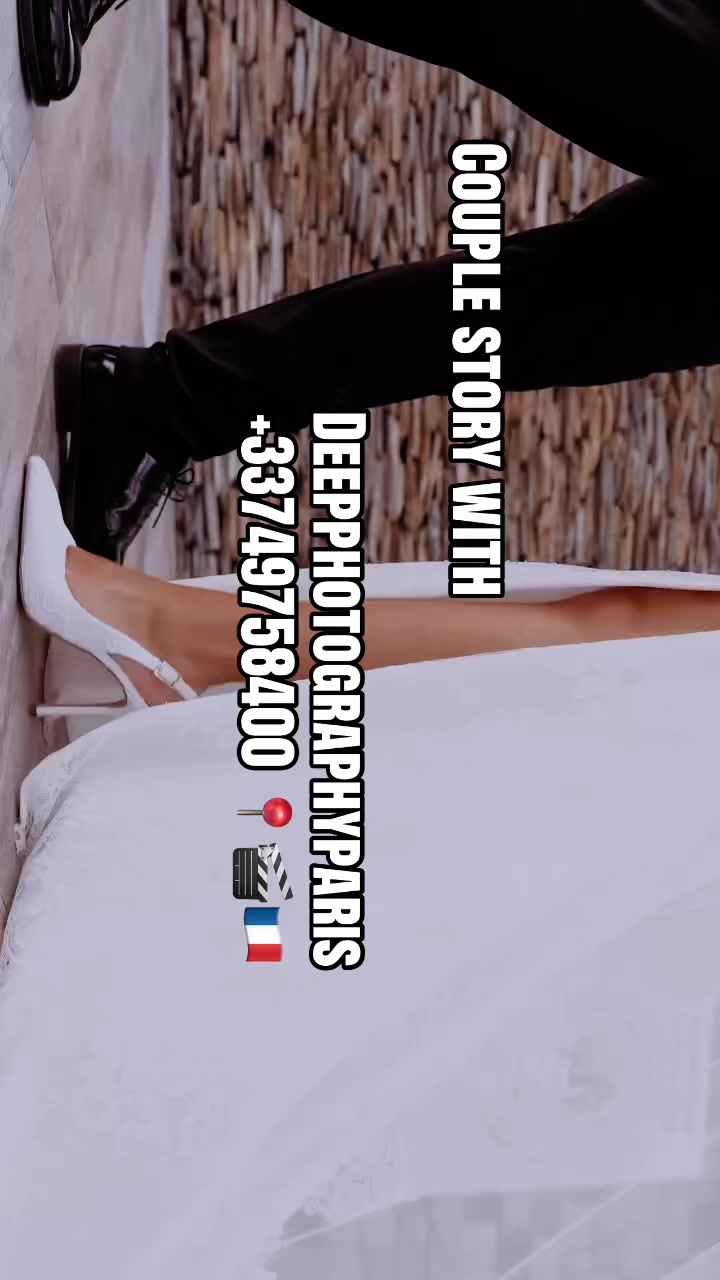 @Deepphotographyparis