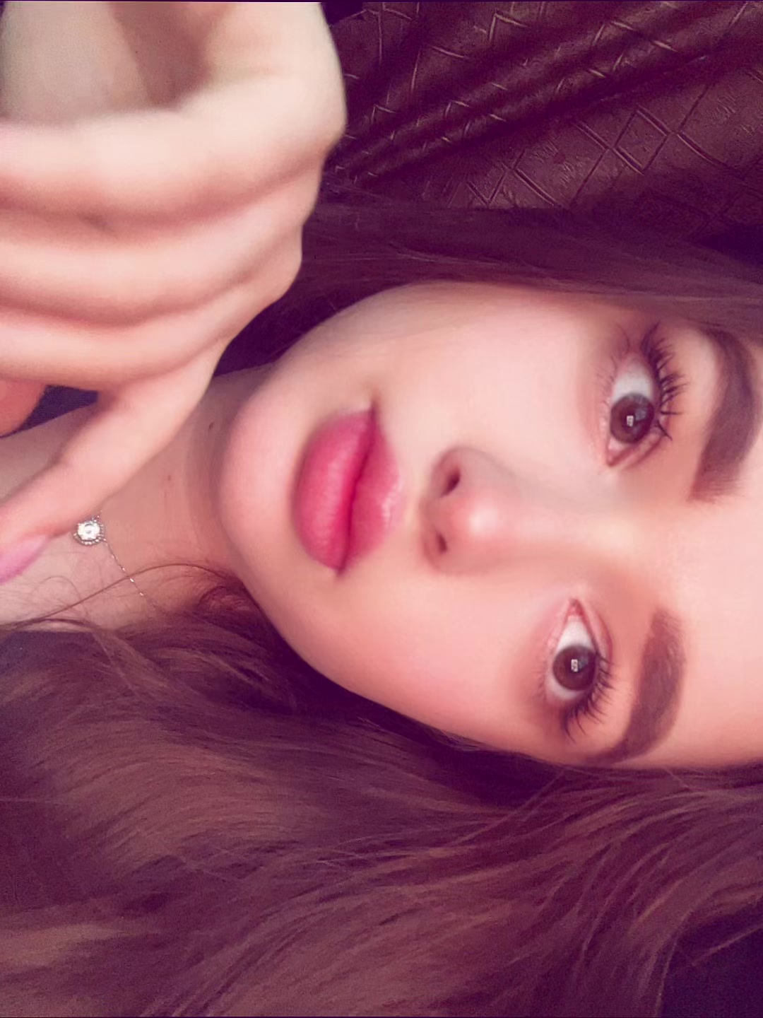 @Ірішка