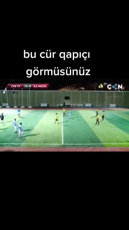 @F.Ə.T.Ə.L.İ.Y.E.V