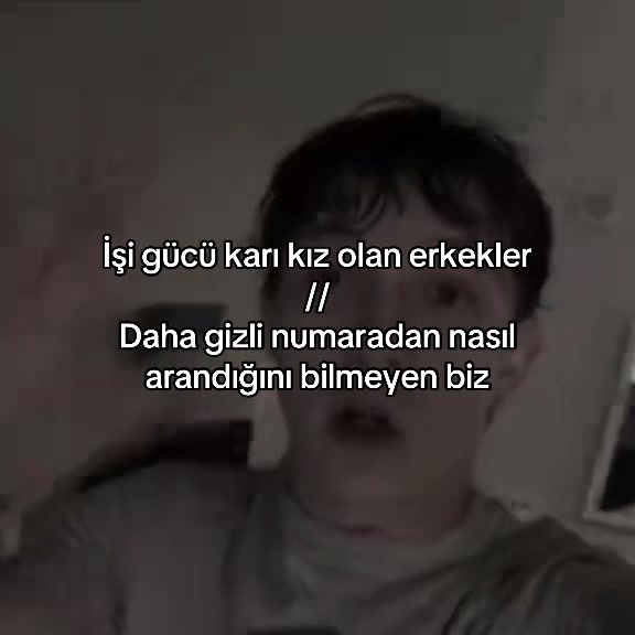 @Schatz