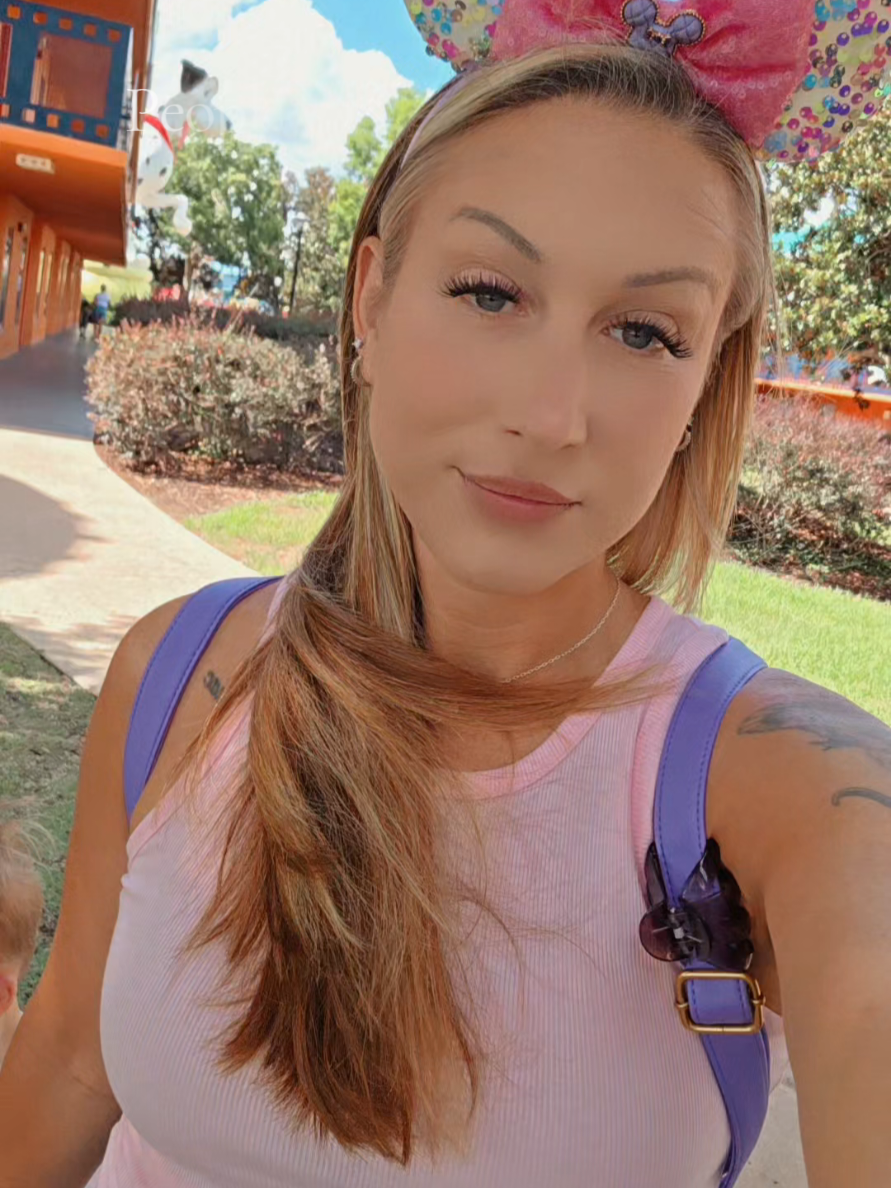 @DisneyDiva