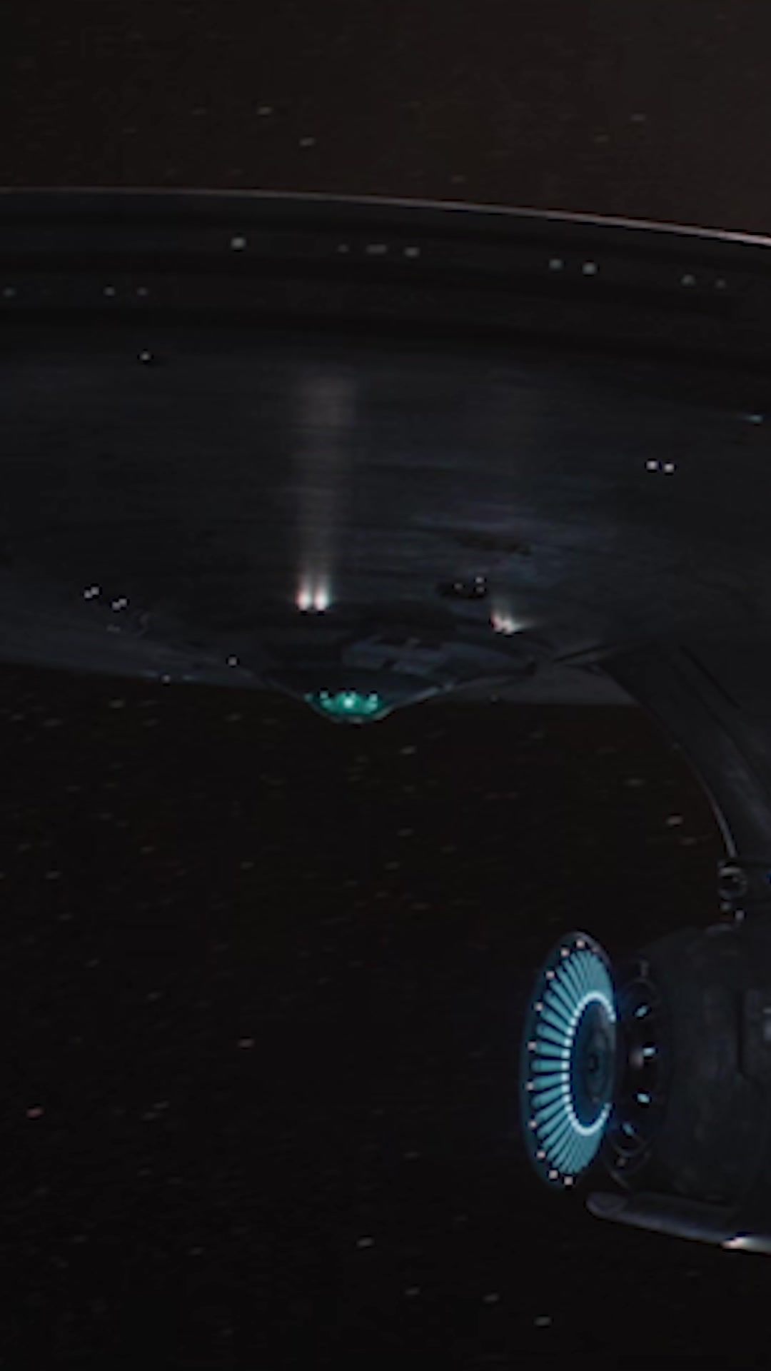 @Star Trek