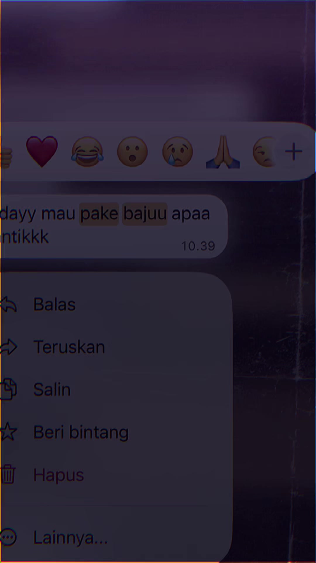 @egi & awaa