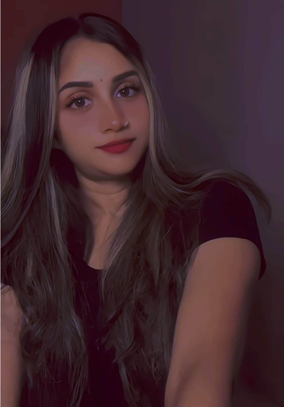 @~𝙺 𝙰 𝚃 𝚃 𝙰 𝙲 𝙷 𝚈 ❤️&zwj;🔥