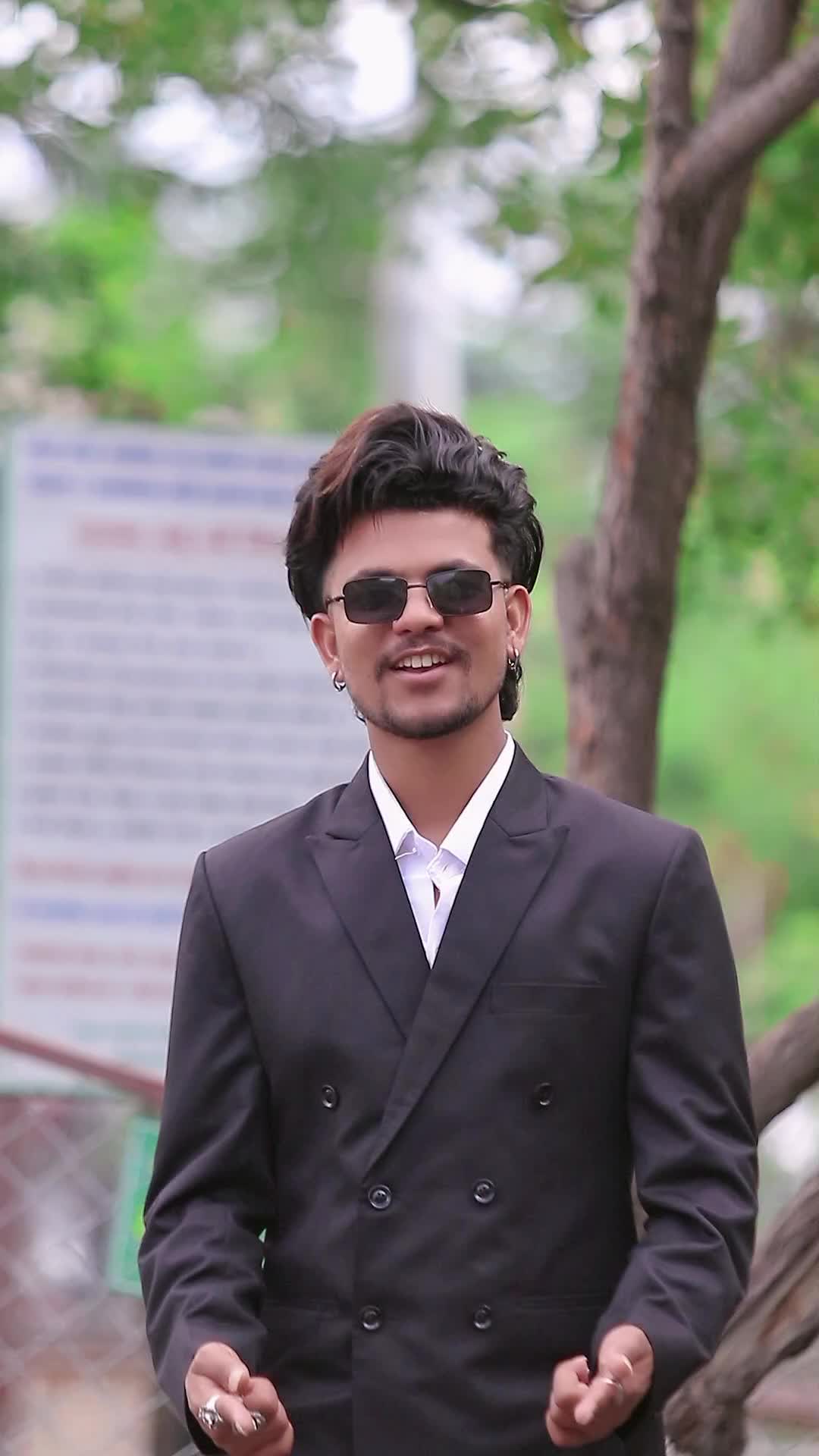 @Rijalpalpali