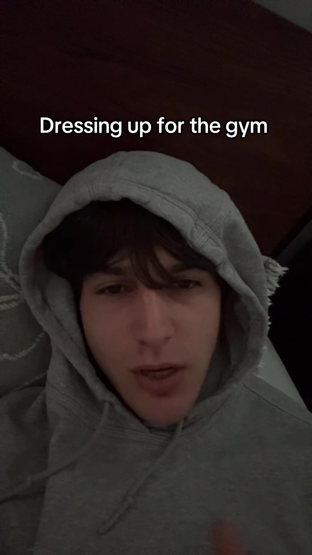 @Jared