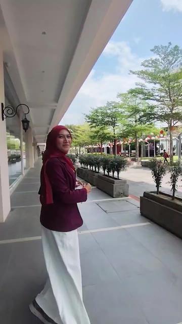 @MIERA ANGGUN SHOP