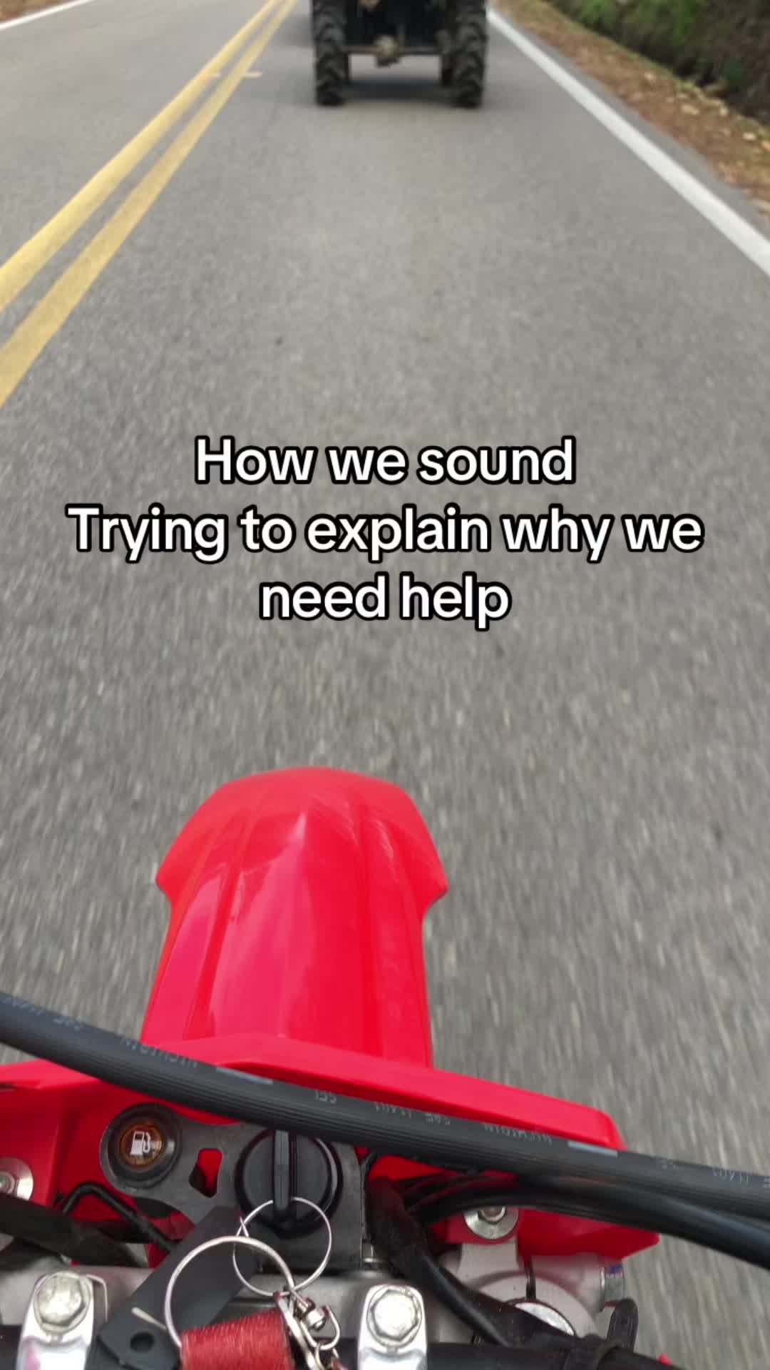 @Z