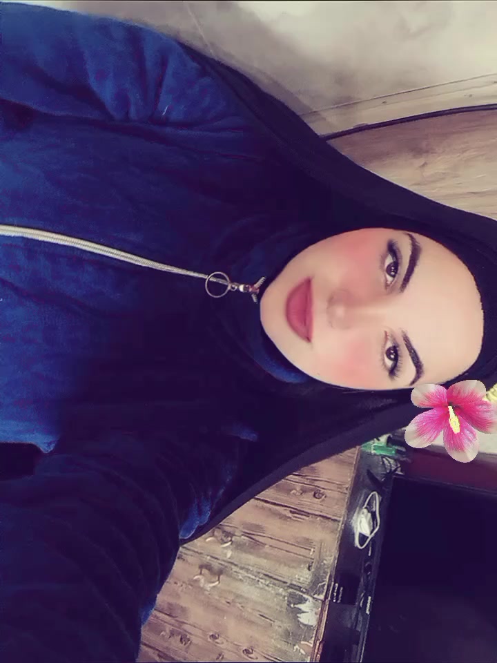 @بًتٌوٌلَ_صّوٌآنِ🪬🖤