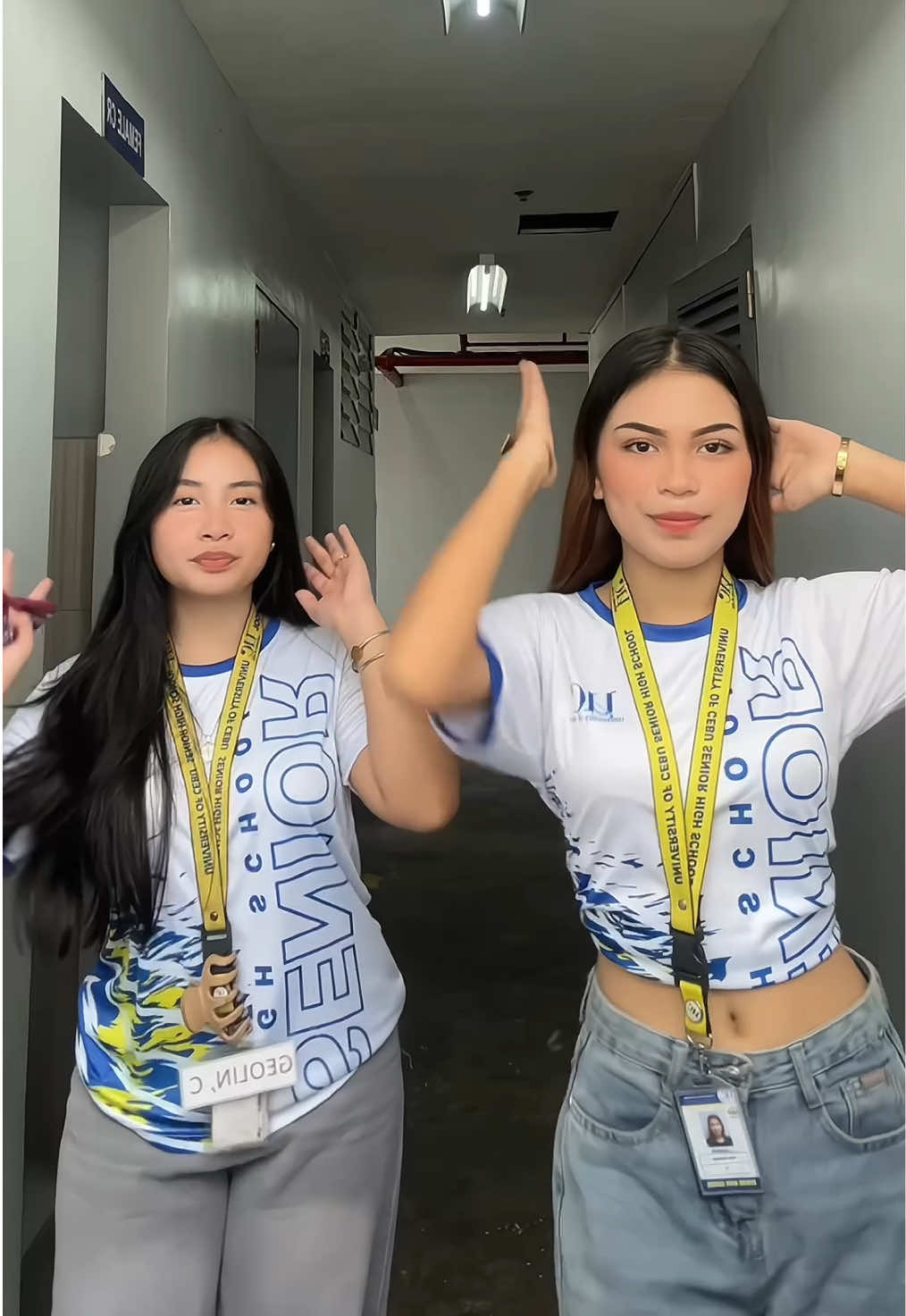 @trixxsey_ on ig