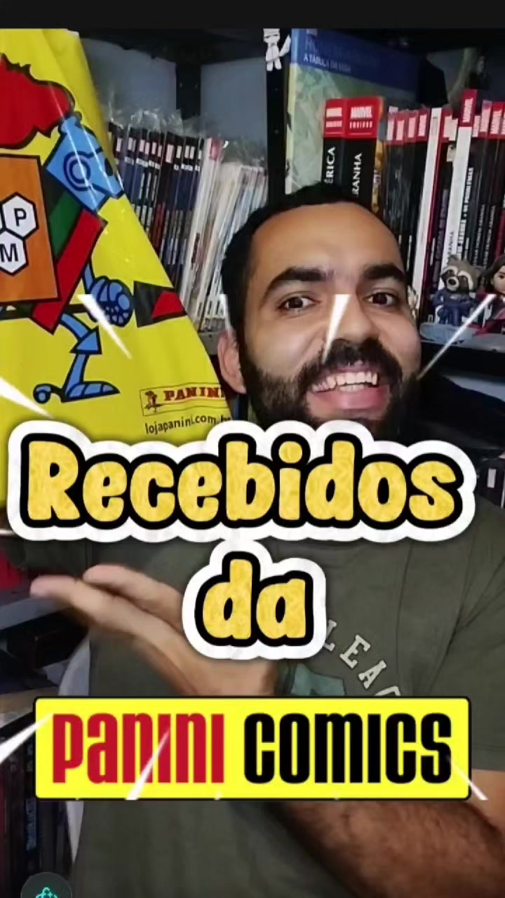 @Jhony (quadrinhosdiarios)