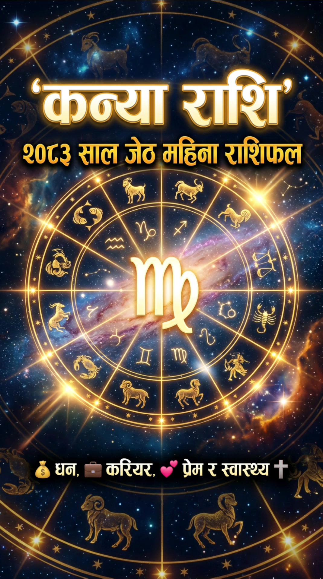 @Jantako Aawaj