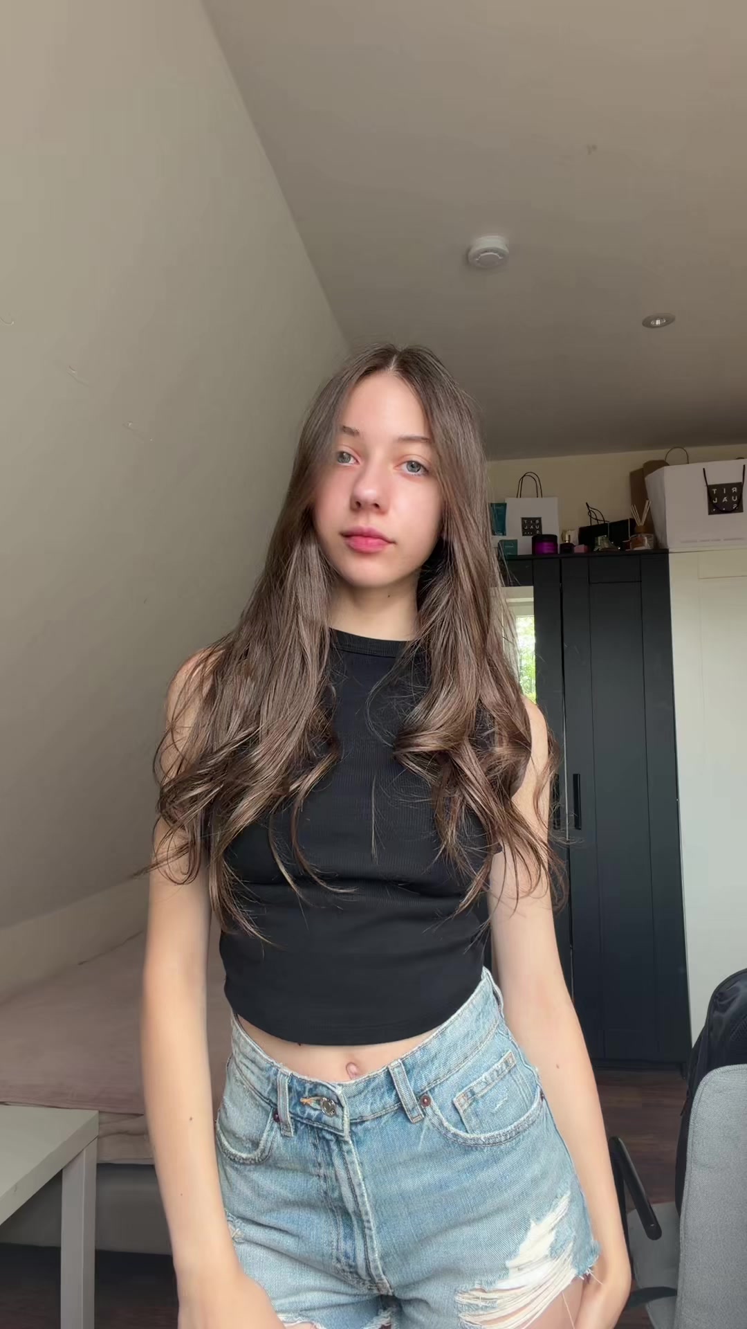 @adixssa