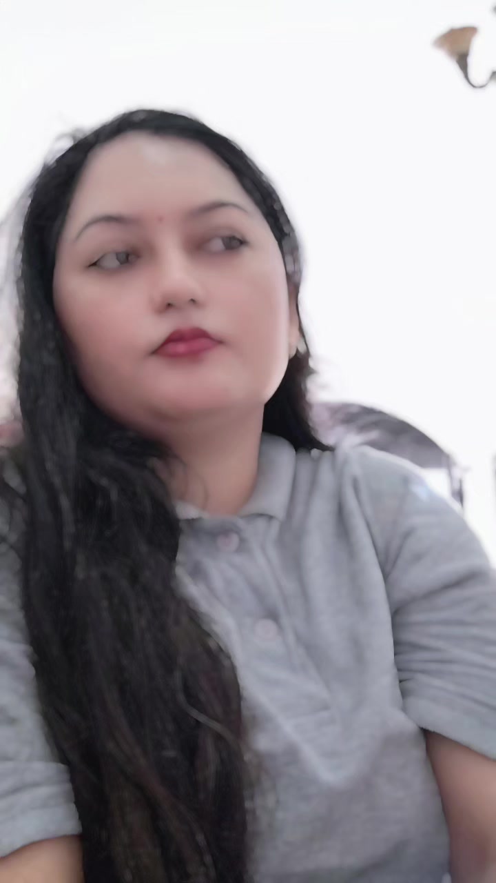 @तिम्री सानि म ❤️