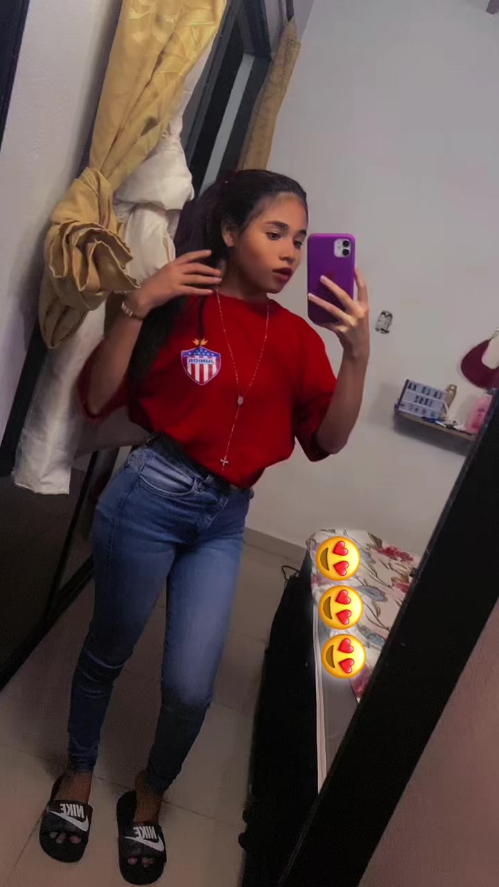@Génesis09
