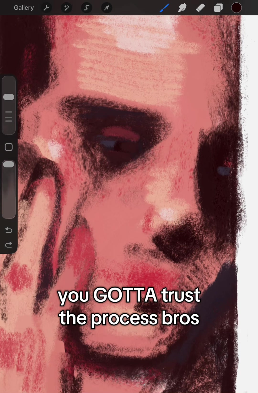 @ushat pomoyev™️