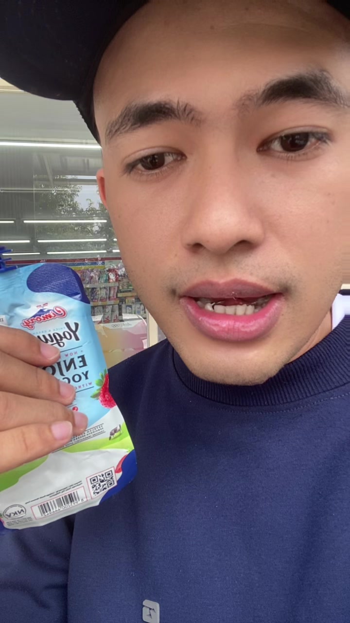 @Tanu Wijaya