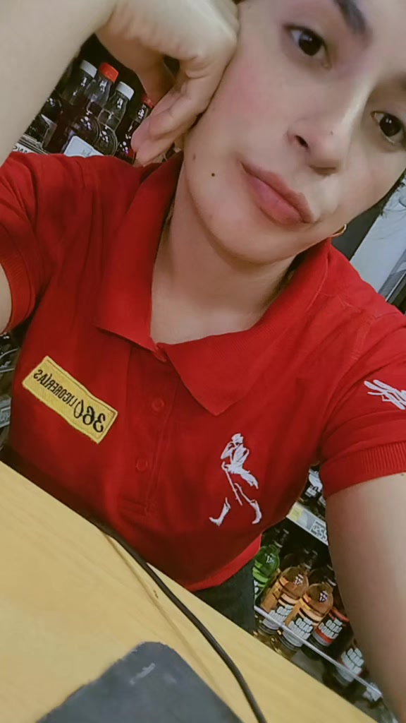 @cynthia ๐โค๏ธ