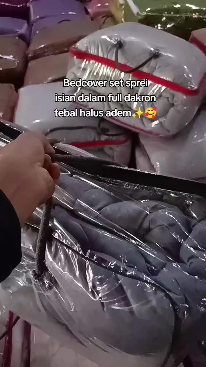 @Sahurry628