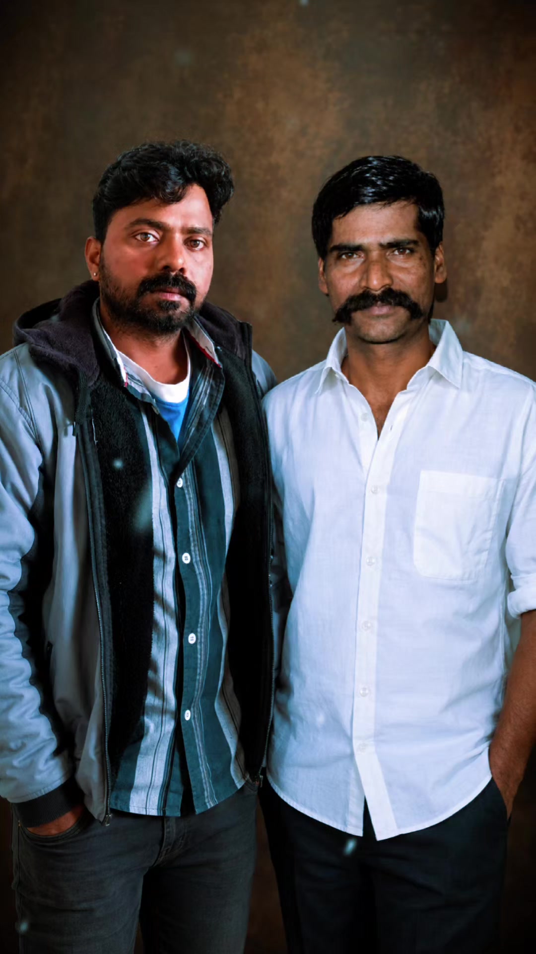 @user4464saravanamuthazhagi