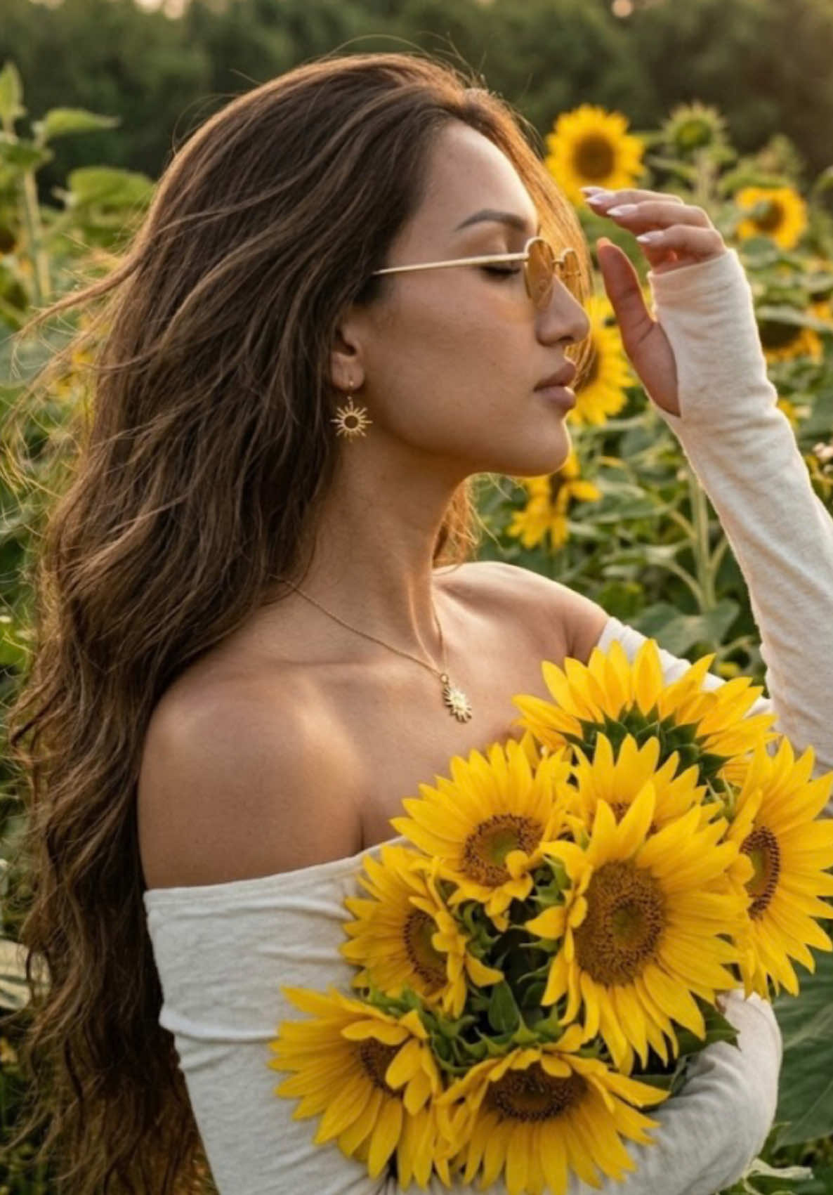 @user33463073282