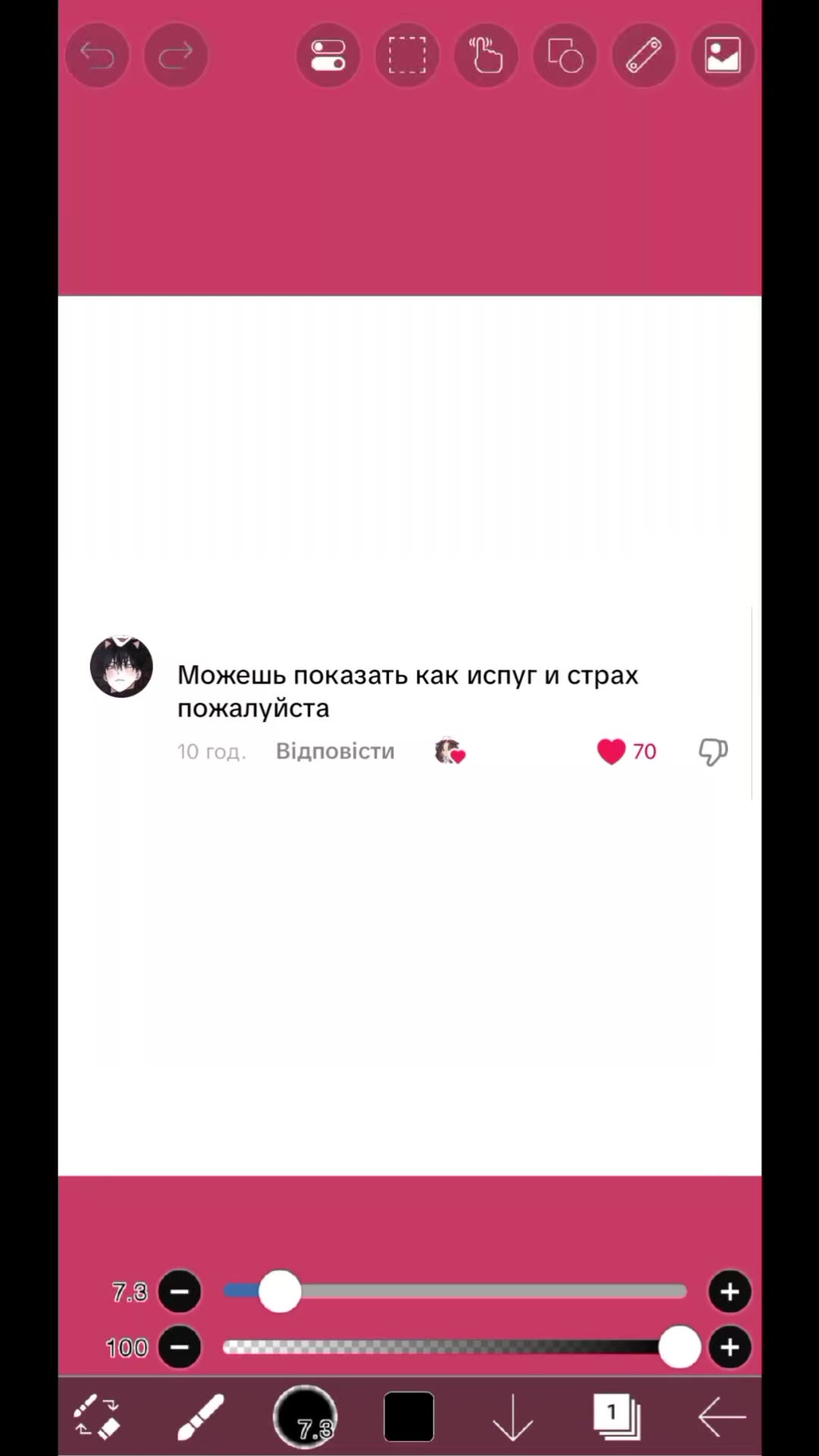 @nori🍫