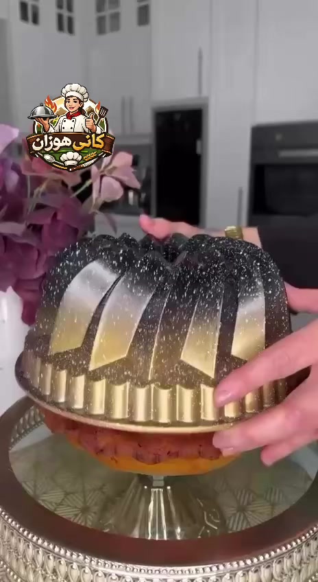 @kani_hozan.00