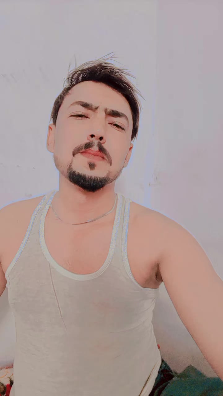 @sajid mengal 302
