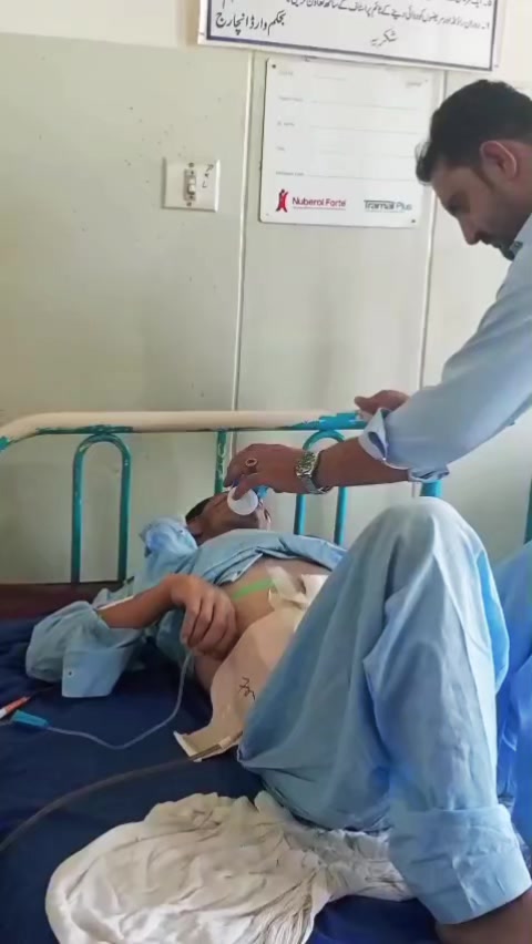 @AMJAD SHAH